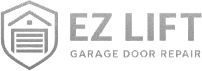 EZ Lift Garage Door Repair